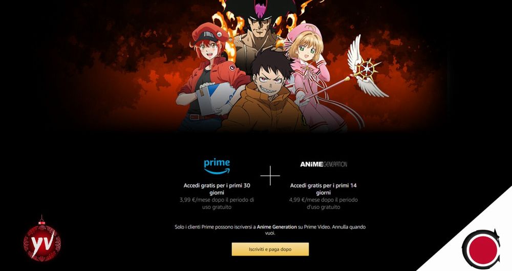 anime generation.jpg anime generation.jpg